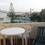 Casa de Férias Estudio Mateus Areia Branca