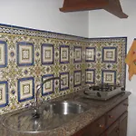 Casa de Férias Estudio Mateus