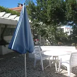 Estudio Mateus Areia Branca