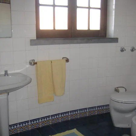 Estudio Mateus