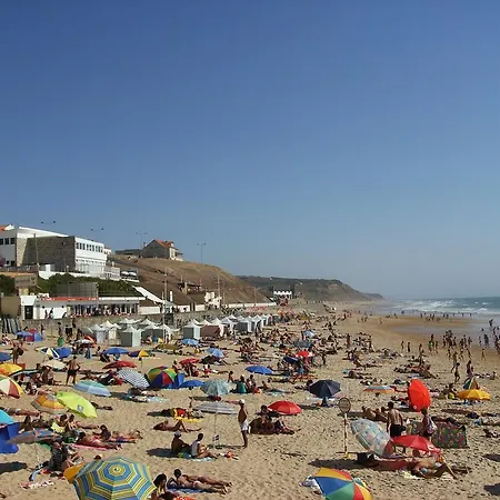 Estudio Mateus Сasa de vacaciones *