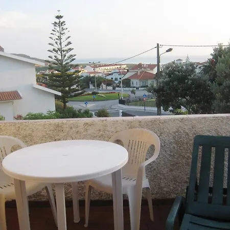 Сasa de vacaciones Estudio Mateus Areia Branca