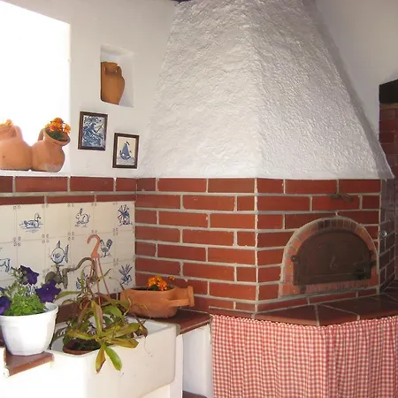 Estudio Mateus * Areia Branca