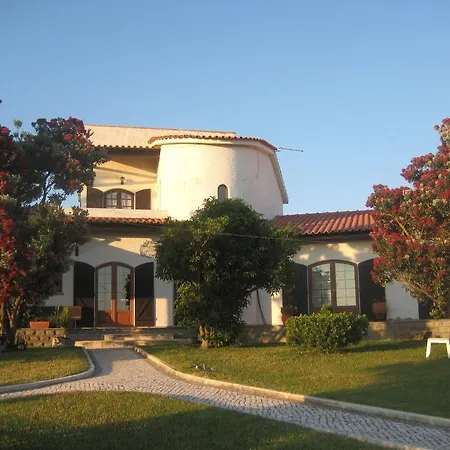 Estudio Mateus Сasa de vacaciones Areia Branca