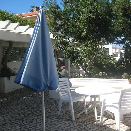 Estudio Mateus Areia Branca