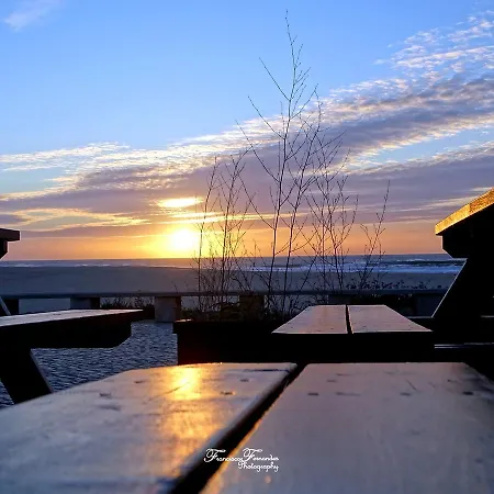 Сasa de vacaciones Estudio Mateus Areia Branca