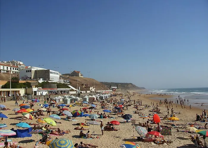 Estudio Mateus Σπίτι διακοπών *