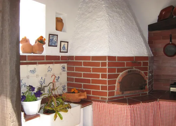 Estudio Mateus * Areia Branca