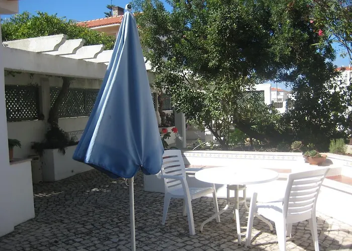 Estudio Mateus Areia Branca