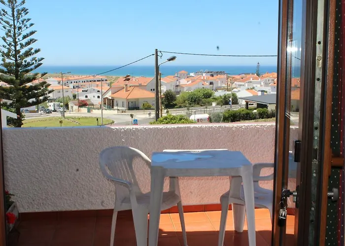 Estudio Mateus Areia Branca